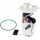 Purchase Top-Quality Fuel Pump Module Assembly by DELPHI - FG0986 pa27