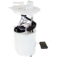 Purchase Top-Quality Fuel Pump Module Assembly by DELPHI - FG0986 pa7