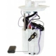 Purchase Top-Quality Fuel Pump Module Assembly by DELPHI - FG0987 pa14