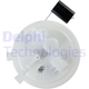 Purchase Top-Quality Ensemble de module de pompe à carburant par DELPHI - FG0987 pa18