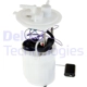 Purchase Top-Quality Fuel Pump Module Assembly by DELPHI - FG0987 pa20
