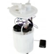 Purchase Top-Quality Fuel Pump Module Assembly by DELPHI - FG0987 pa22