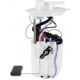 Purchase Top-Quality Fuel Pump Module Assembly by DELPHI - FG0987 pa23