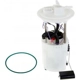 Purchase Top-Quality Fuel Pump Module Assembly by DELPHI - FG0987 pa24