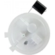 Purchase Top-Quality Fuel Pump Module Assembly by DELPHI - FG0987 pa26