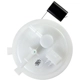 Purchase Top-Quality Fuel Pump Module Assembly by DELPHI - FG0987 pa27