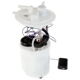 Purchase Top-Quality Fuel Pump Module Assembly by DELPHI - FG0987 pa28