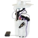 Purchase Top-Quality Fuel Pump Module Assembly by DELPHI - FG0987 pa8