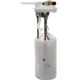 Purchase Top-Quality Fuel Pump Module Assembly by DELPHI - FG1003 pa12