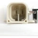 Purchase Top-Quality Fuel Pump Module Assembly by DELPHI - FG1003 pa13
