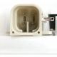 Purchase Top-Quality Fuel Pump Module Assembly by DELPHI - FG1003 pa22