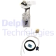 Purchase Top-Quality Fuel Pump Module Assembly by DELPHI - FG1003 pa28
