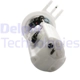 Purchase Top-Quality Fuel Pump Module Assembly by DELPHI - FG1003 pa29