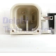 Purchase Top-Quality Fuel Pump Module Assembly by DELPHI - FG1003 pa30