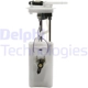 Purchase Top-Quality Fuel Pump Module Assembly by DELPHI - FG1003 pa31