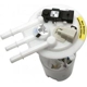 Purchase Top-Quality Fuel Pump Module Assembly by DELPHI - FG1003 pa34