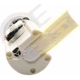 Purchase Top-Quality Fuel Pump Module Assembly by DELPHI - FG1003 pa8