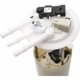 Purchase Top-Quality Fuel Pump Module Assembly by DELPHI - FG1003 pa9