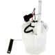 Purchase Top-Quality Fuel Pump Module Assembly by DELPHI - FG1016 pa28