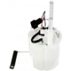 Purchase Top-Quality Fuel Pump Module Assembly by DELPHI - FG1016 pa35