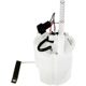 Purchase Top-Quality Fuel Pump Module Assembly by DELPHI - FG1016 pa8