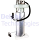 Purchase Top-Quality Fuel Pump Module Assembly by DELPHI - FG1043 pa18