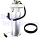 Purchase Top-Quality Fuel Pump Module Assembly by DELPHI - FG1043 pa19