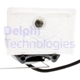 Purchase Top-Quality Fuel Pump Module Assembly by DELPHI - FG1043 pa20