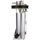 Purchase Top-Quality Fuel Pump Module Assembly by DELPHI - FG1043 pa25