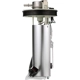 Purchase Top-Quality Ensemble de module de pompe à carburant par DELPHI - FG1043 pa31