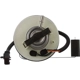 Purchase Top-Quality Fuel Pump Module Assembly by DELPHI - FG1043 pa34