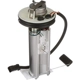Purchase Top-Quality Fuel Pump Module Assembly by DELPHI - FG1043 pa36