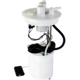 Purchase Top-Quality Fuel Pump Module Assembly by DELPHI - FG1044 pa11