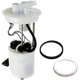 Purchase Top-Quality Fuel Pump Module Assembly by DELPHI - FG1044 pa17
