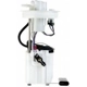 Purchase Top-Quality Fuel Pump Module Assembly by DELPHI - FG1044 pa2