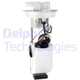 Purchase Top-Quality Ensemble de module de pompe à carburant par DELPHI - FG1044 pa21