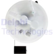 Purchase Top-Quality Fuel Pump Module Assembly by DELPHI - FG1044 pa22