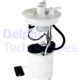 Purchase Top-Quality Ensemble de module de pompe à carburant par DELPHI - FG1044 pa23