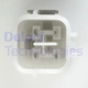 Purchase Top-Quality Fuel Pump Module Assembly by DELPHI - FG1044 pa25
