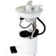Purchase Top-Quality Fuel Pump Module Assembly by DELPHI - FG1044 pa29