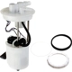 Purchase Top-Quality Fuel Pump Module Assembly by DELPHI - FG1044 pa30