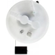 Purchase Top-Quality Fuel Pump Module Assembly by DELPHI - FG1044 pa33