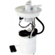 Purchase Top-Quality Fuel Pump Module Assembly by DELPHI - FG1044 pa34