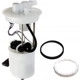 Purchase Top-Quality Fuel Pump Module Assembly by DELPHI - FG1044 pa38