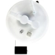 Purchase Top-Quality Fuel Pump Module Assembly by DELPHI - FG1044 pa41