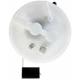 Purchase Top-Quality Fuel Pump Module Assembly by DELPHI - FG1044 pa7