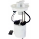 Purchase Top-Quality Fuel Pump Module Assembly by DELPHI - FG1045 pa1