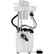 Purchase Top-Quality Fuel Pump Module Assembly by DELPHI - FG1045 pa10