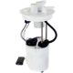 Purchase Top-Quality Fuel Pump Module Assembly by DELPHI - FG1045 pa14