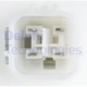 Purchase Top-Quality Fuel Pump Module Assembly by DELPHI - FG1045 pa16